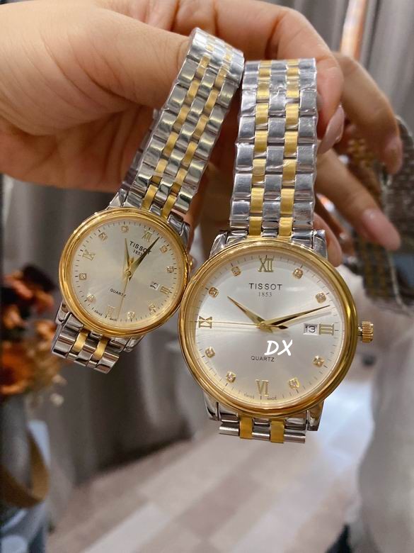 Tissot W30 M40mm 8nms (22)