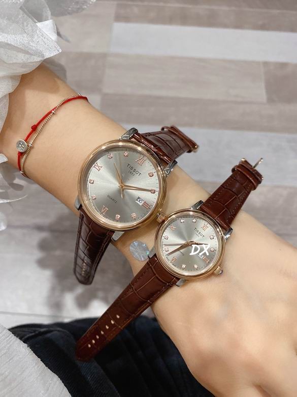 Tissot W30 M40mm 8nms (23)