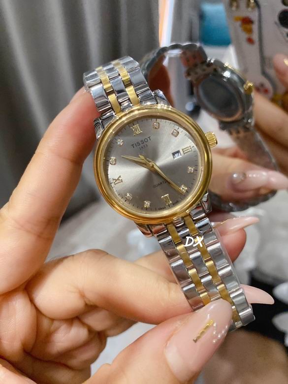 Tissot W30 M40mm 8nms (23)