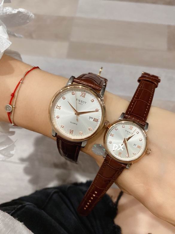 Tissot W30 M40mm 8nms (24)