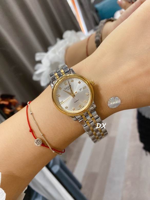 Tissot W30 M40mm 8nms (24)