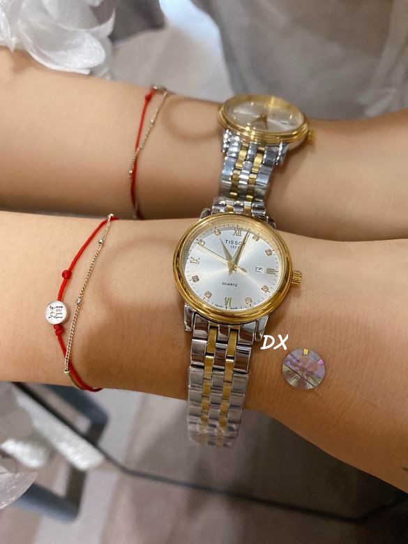 Tissot W30 M40mm 8nms (25)