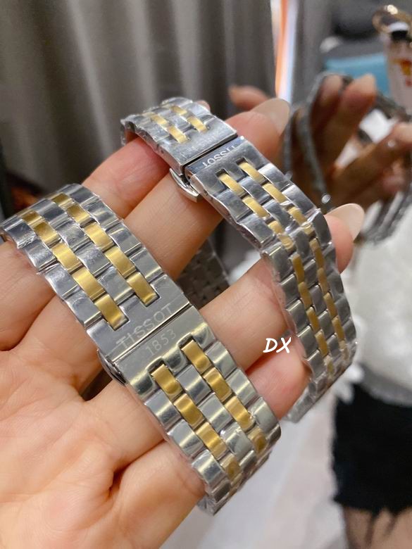 Tissot W30 M40mm 8nms (27)