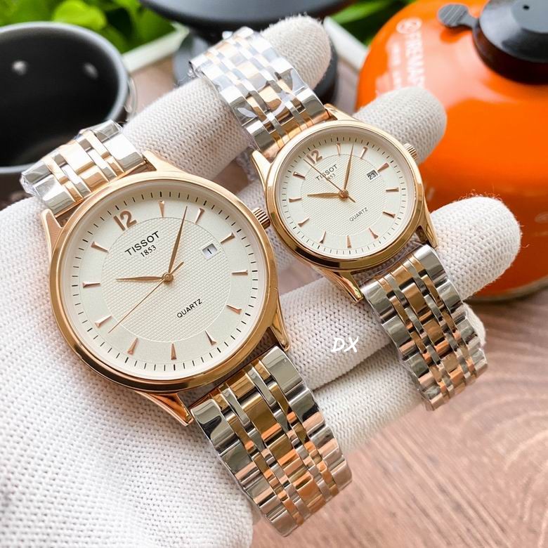 Tissot W30 M40mm 8nms (3)