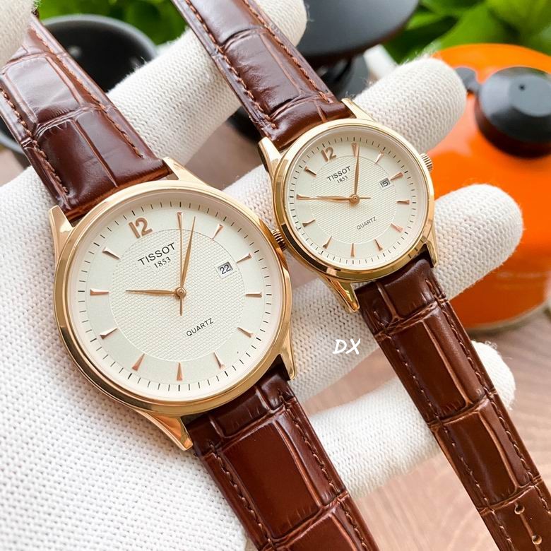 Tissot W30 M40mm 8nms (3)