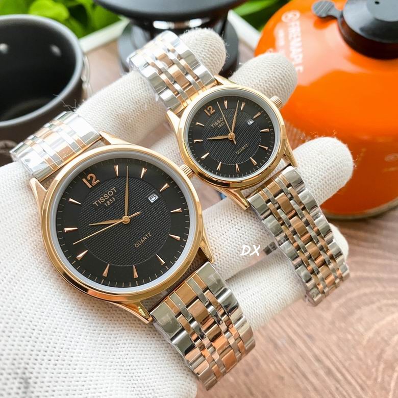 Tissot W30 M40mm 8nms (4)