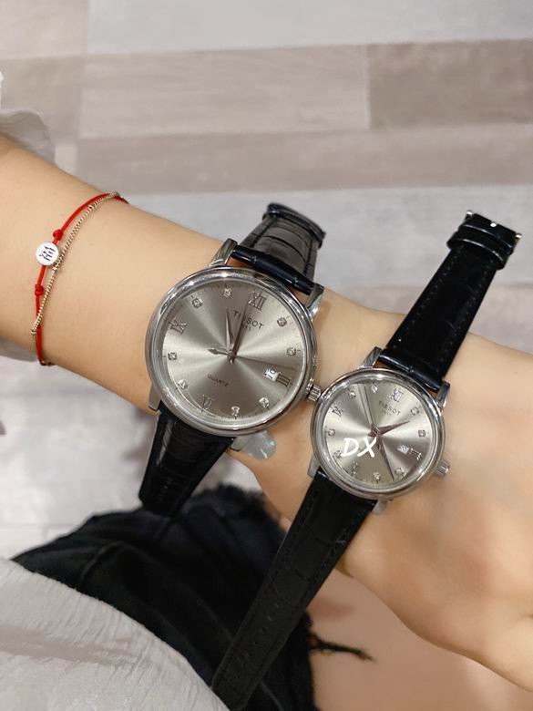 Tissot W30 M40mm 8nms (5)