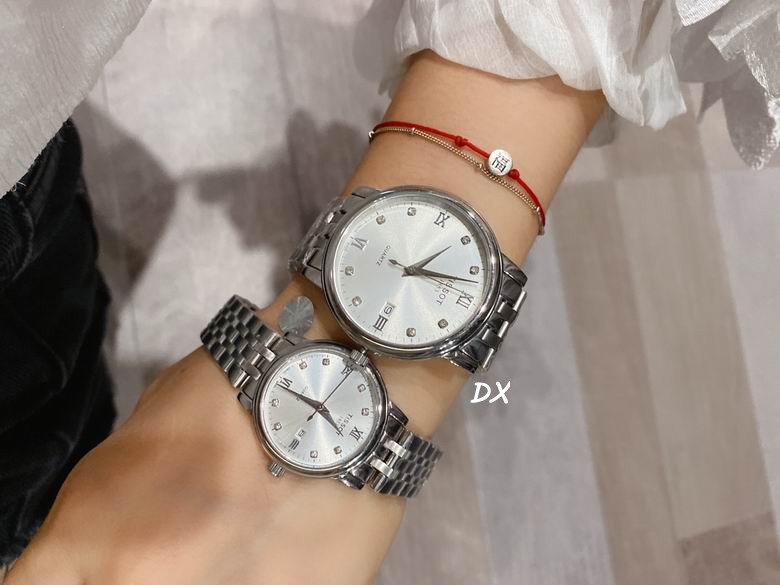 Tissot W30 M40mm 8nms (6)