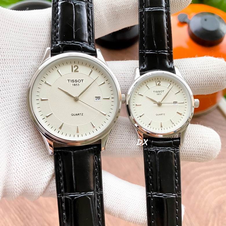 Tissot W30 M40mm 8nms (6)