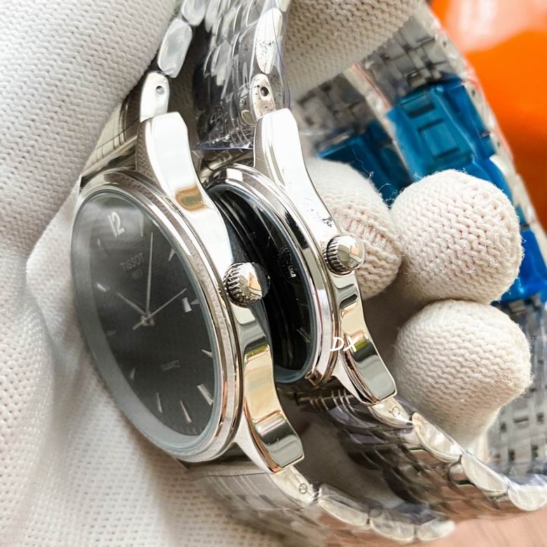 Tissot W30 M40mm 8nms (7)