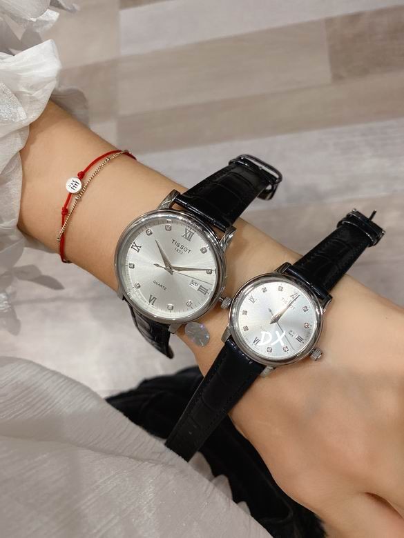 Tissot W30 M40mm 8nms (8)