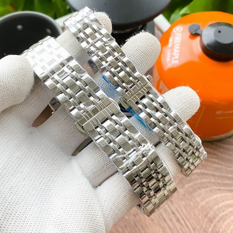 Tissot W30 M40mm 8nms (8)