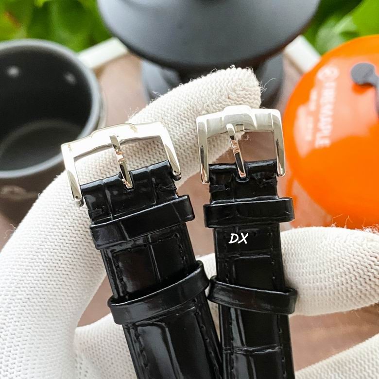 Tissot W30 M40mm 8nms (9)