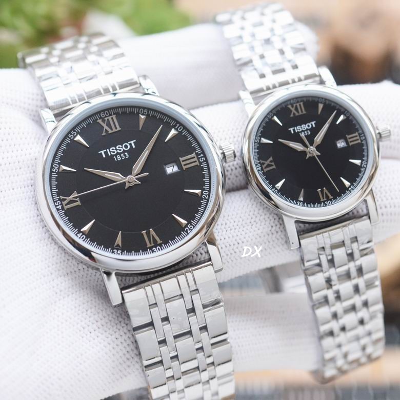 Tissot W30x8 M40x8mm 2nms (1)