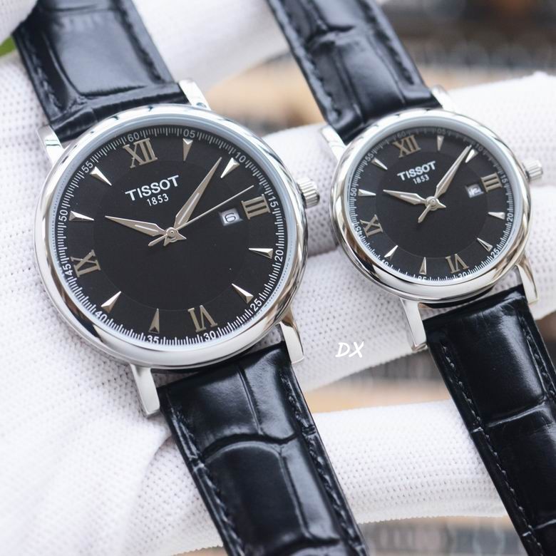 Tissot W30x8 M40x8mm 2nms (1)