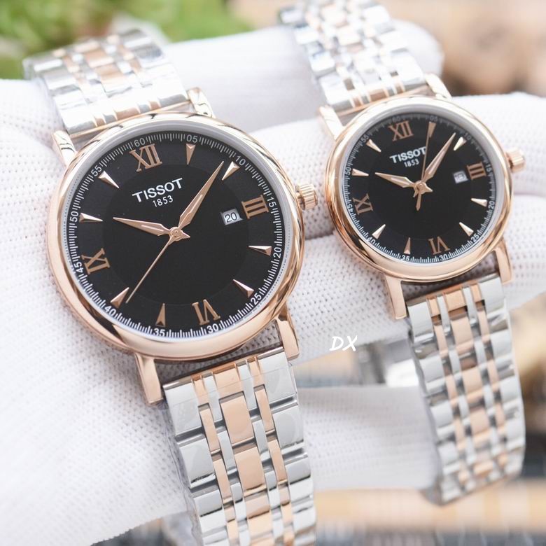 Tissot W30x8 M40x8mm 2nms (2)