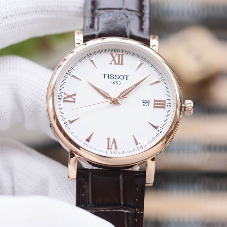 Tissot W30x8 M40x8mm 2nms (2)