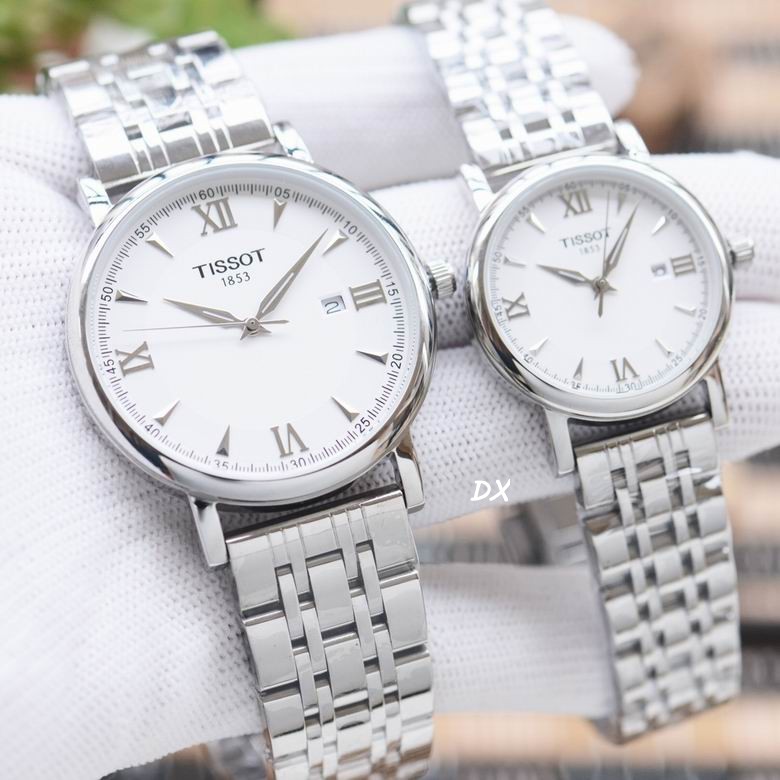 Tissot W30x8 M40x8mm 2nms (3)