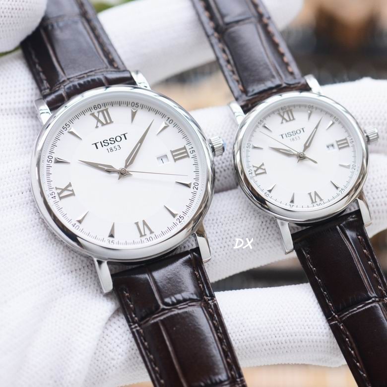 Tissot W30x8 M40x8mm 2nms (3)