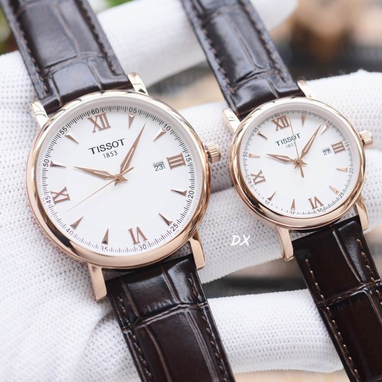 Tissot W30x8 M40x8mm 2nms (4)