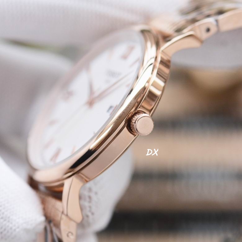 Tissot W30x8 M40x8mm 2nms (5)