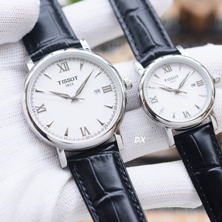 Tissot W30x8 M40x8mm 2nms (5)