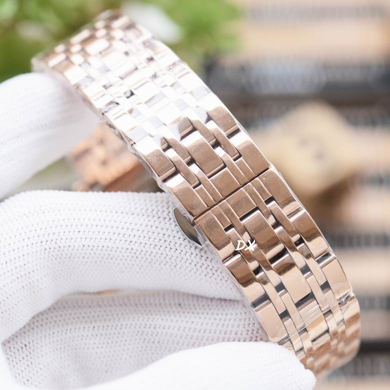 Tissot W30x8 M40x8mm 2nms (6)