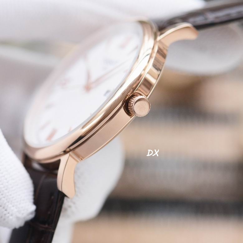 Tissot W30x8 M40x8mm 2nms (6)