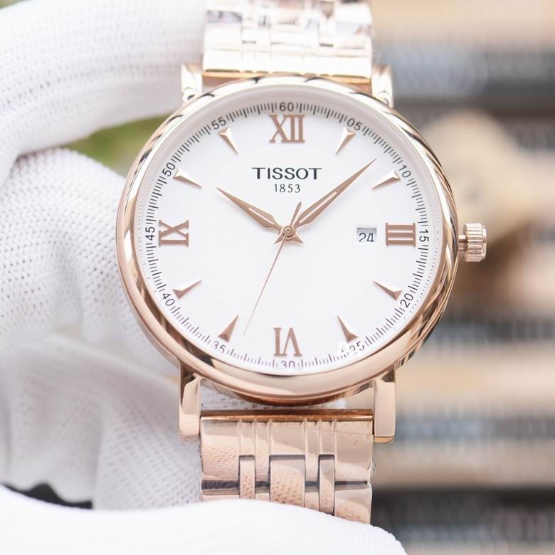 Tissot W30x8 M40x8mm 2nms (7)