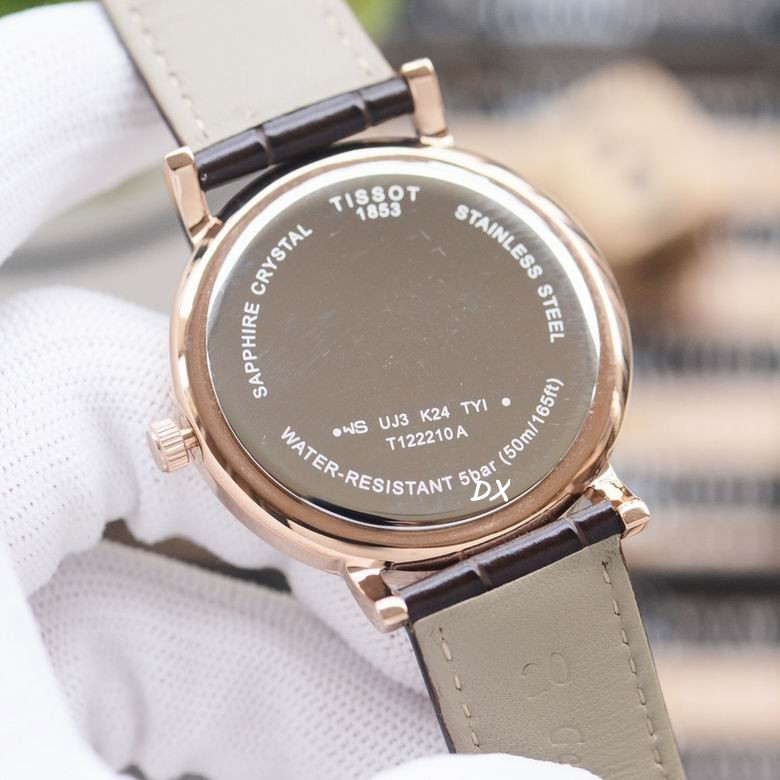 Tissot W30x8 M40x8mm 2nms (7)