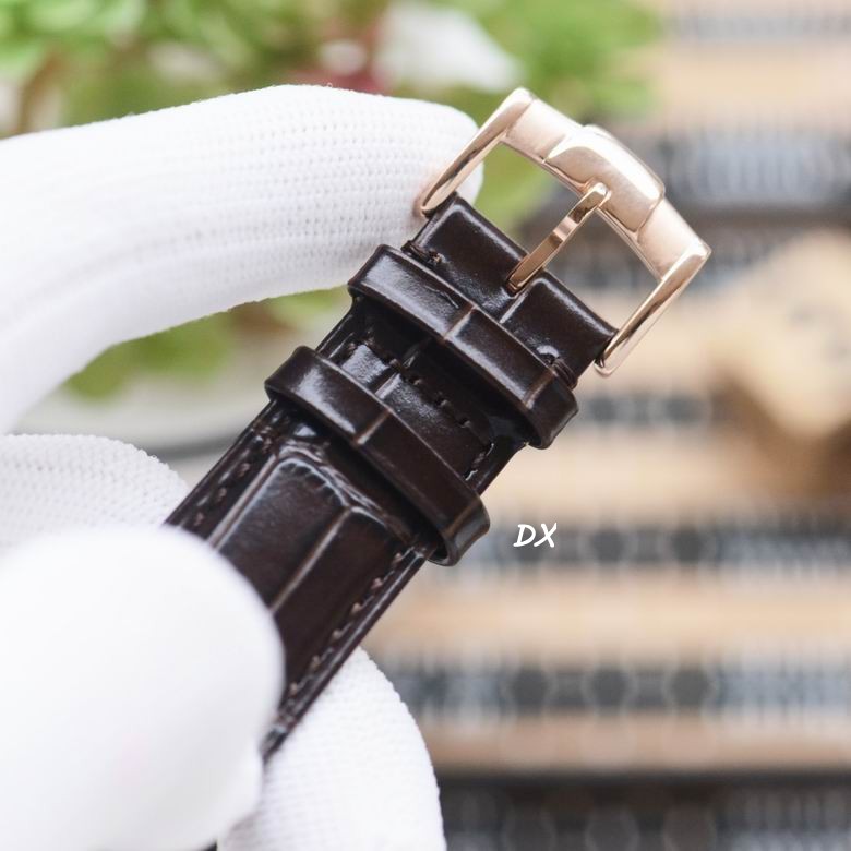 Tissot W30x8 M40x8mm 2nms (8)