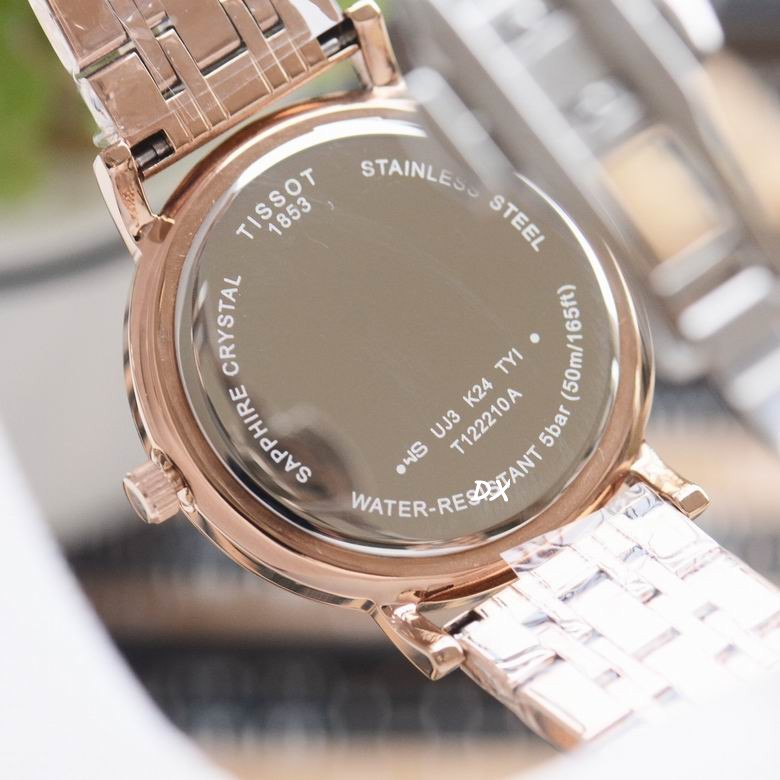 Tissot W30x8 M40x8mm 2nms (9)