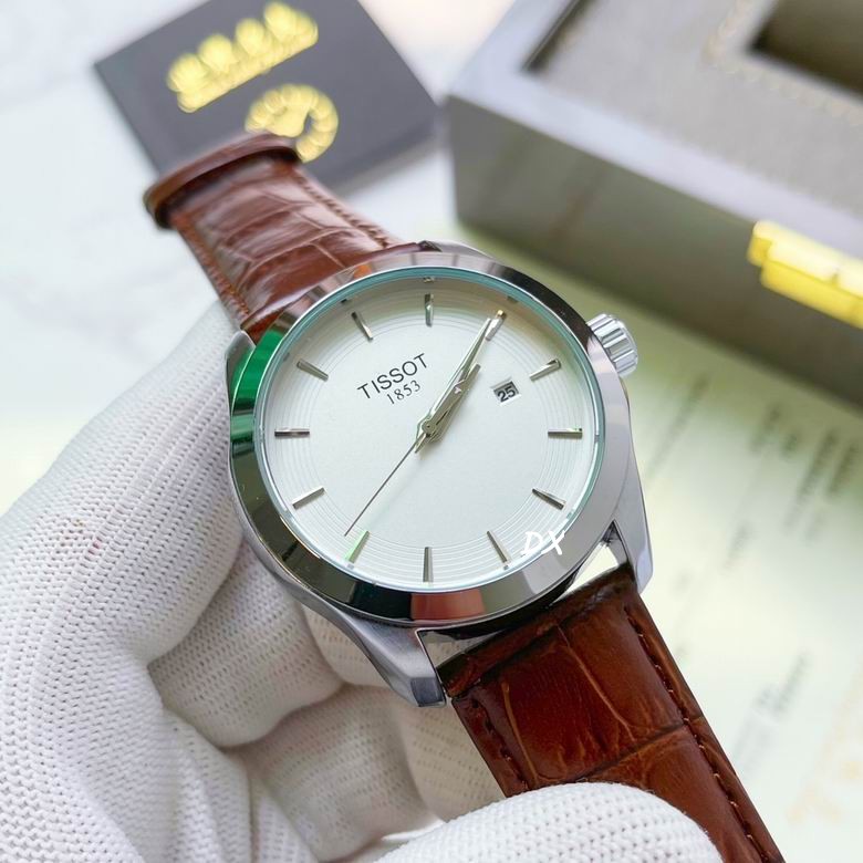 Tissot W32x8 M38x8mm 2nms (1)