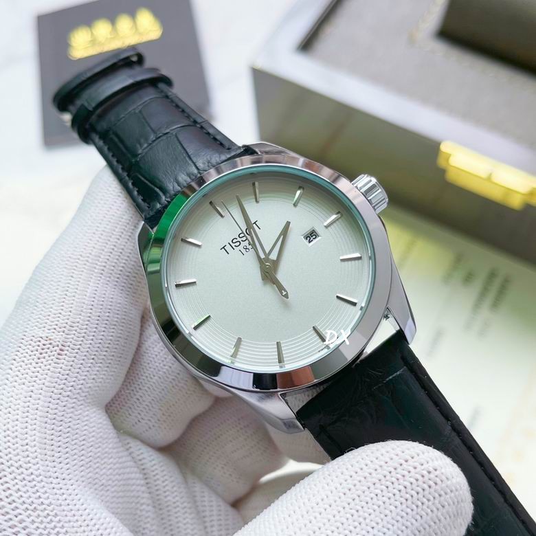 Tissot W32x8 M38x8mm 2nms (10)