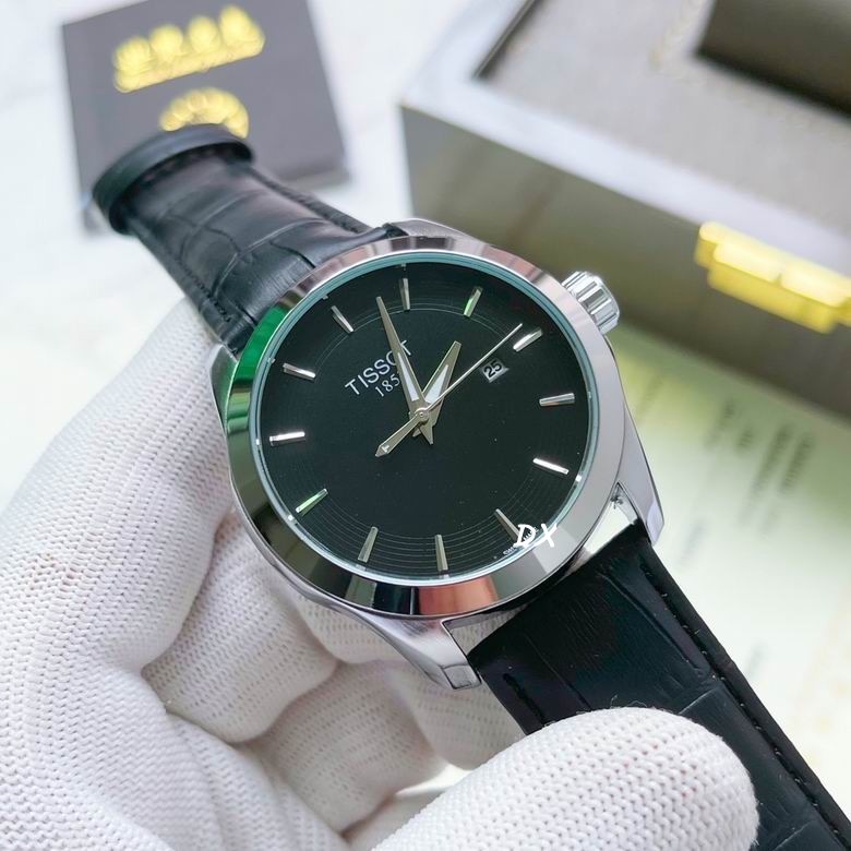 Tissot W32x8 M38x8mm 2nms (11)