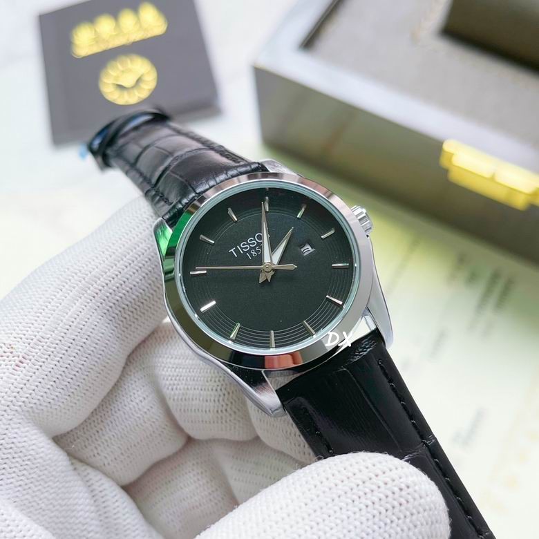 Tissot W32x8 M38x8mm 2nms (13)