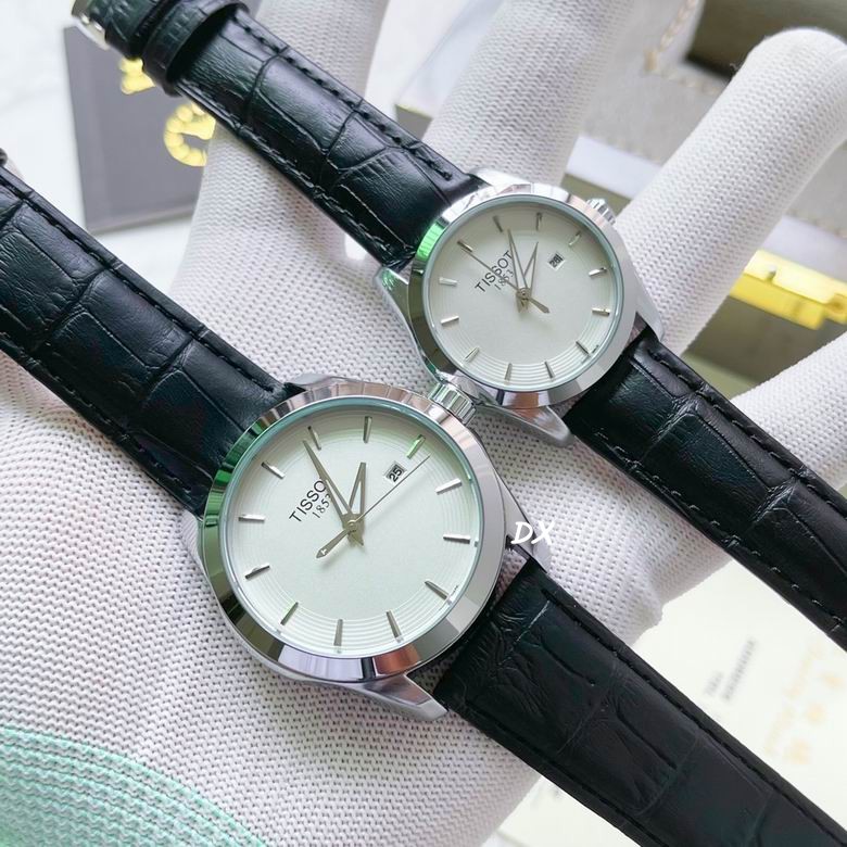 Tissot W32x8 M38x8mm 2nms (14)