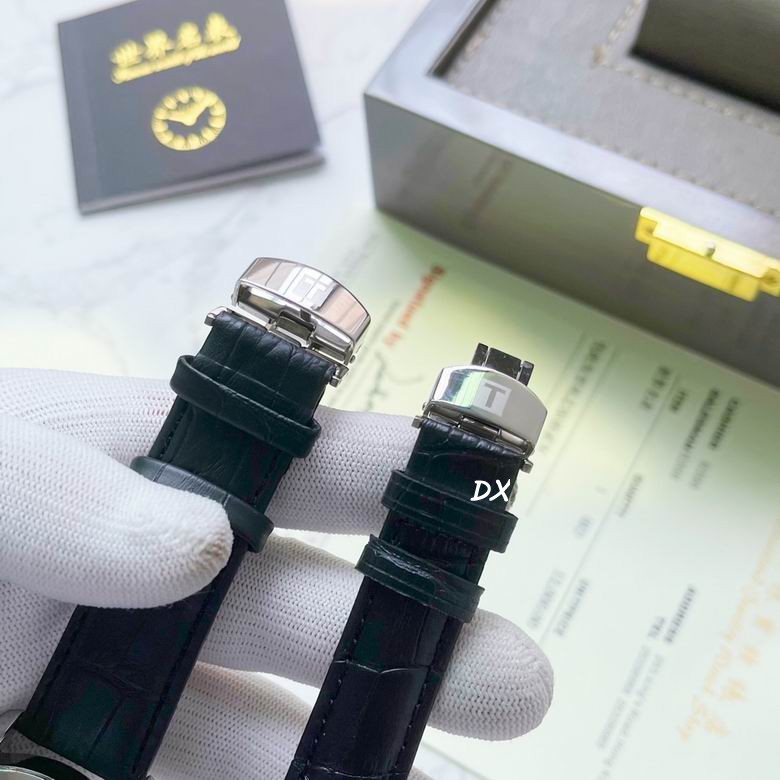 Tissot W32x8 M38x8mm 2nms (15)