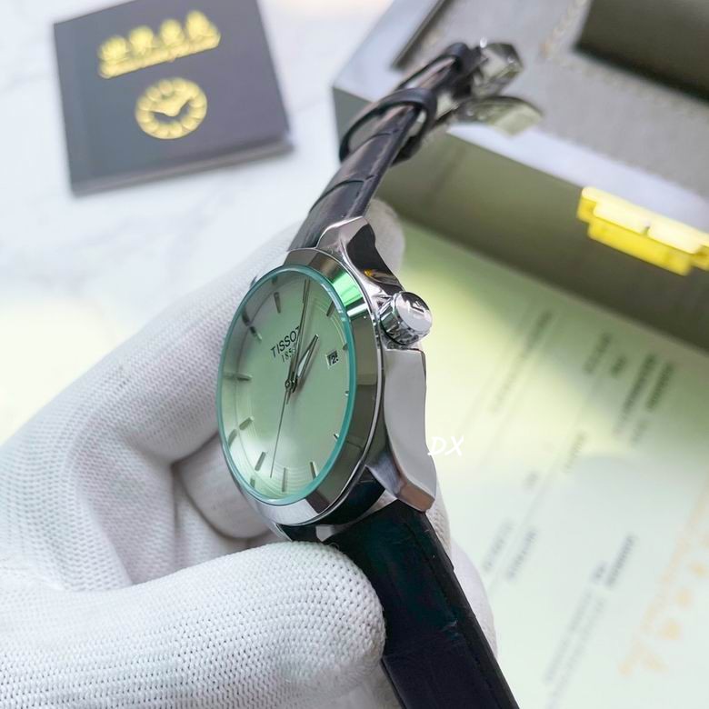 Tissot W32x8 M38x8mm 2nms (16)