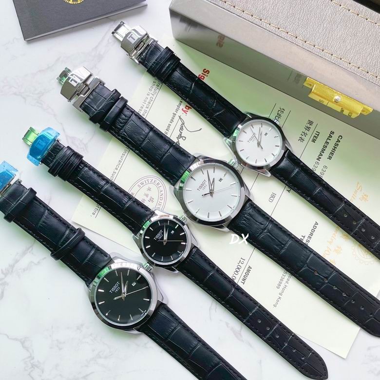 Tissot W32x8 M38x8mm 2nms (17)