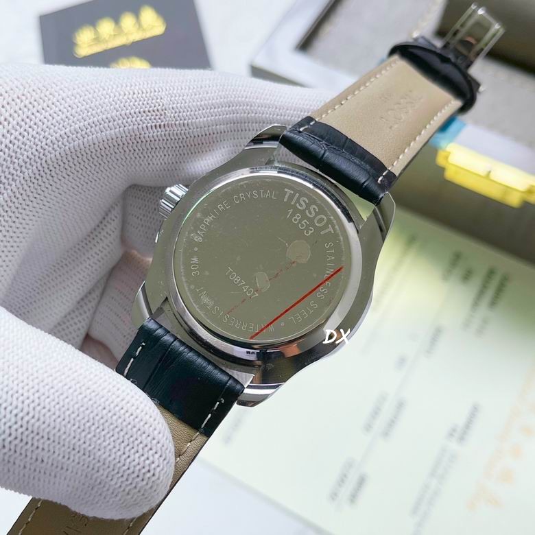 Tissot W32x8 M38x8mm 2nms (18)