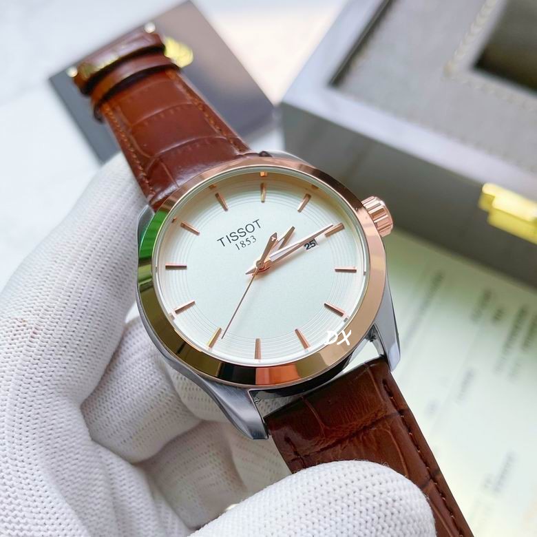 Tissot W32x8 M38x8mm 2nms (19)