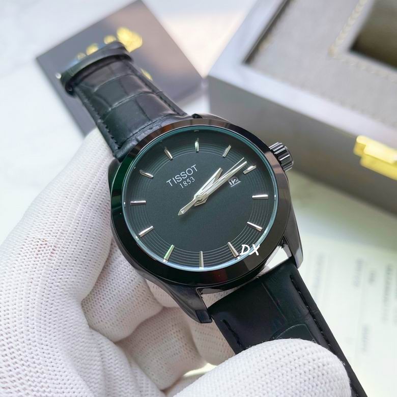 Tissot W32x8 M38x8mm 2nms (21)