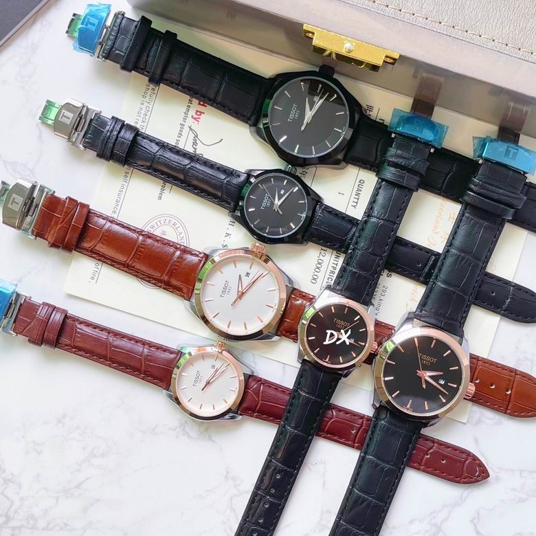 Tissot W32x8 M38x8mm 2nms (27)