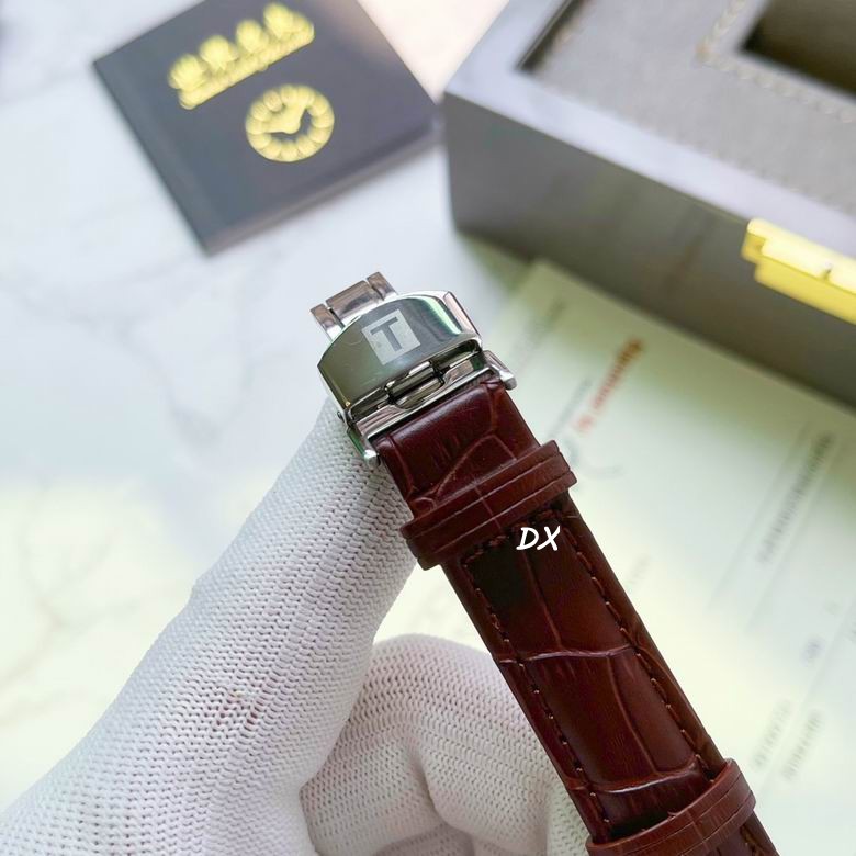 Tissot W32x8 M38x8mm 2nms (8)