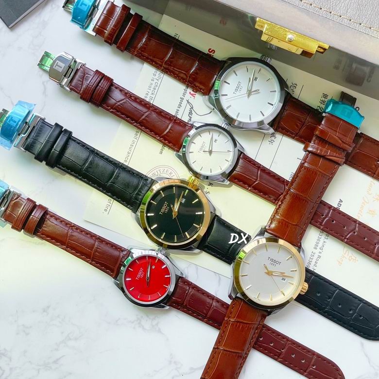 Tissot W32x8 M38x8mm 2nms (9)