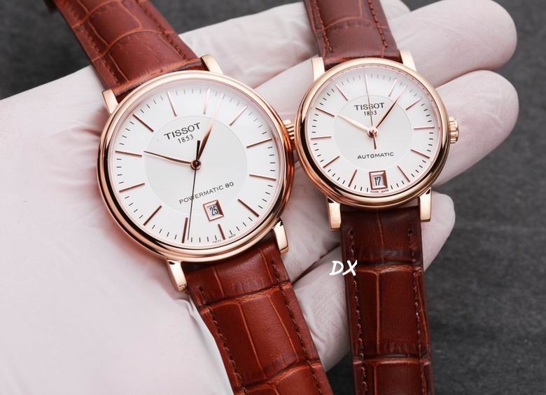 Tissot W40x11 31.5x11.5mm 8nms (1)