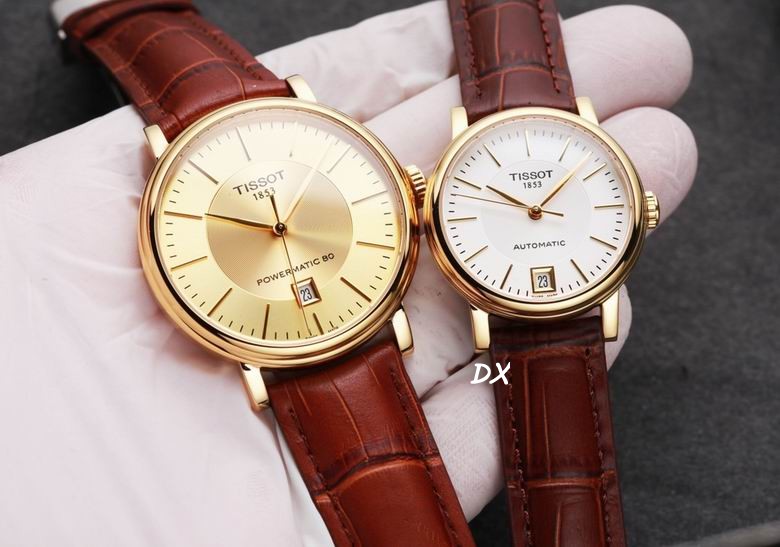 Tissot W40x11 31.5x11.5mm 8nms (10)