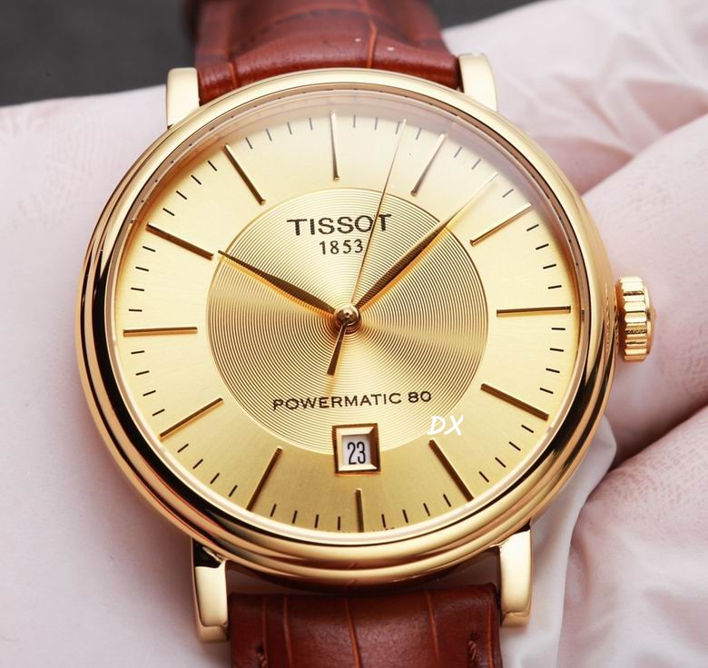 Tissot W40x11 31.5x11.5mm 8nms (11)
