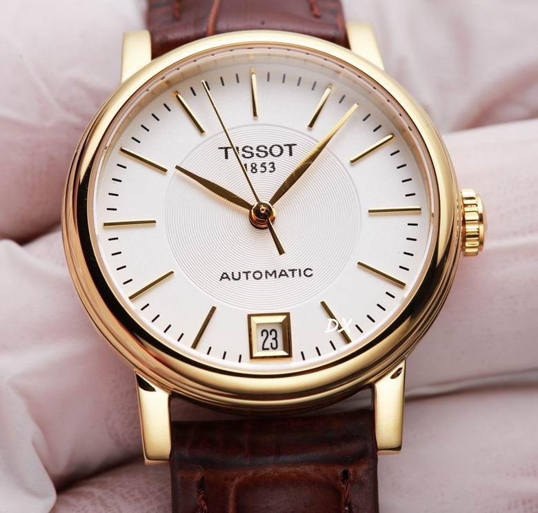 Tissot W40x11 31.5x11.5mm 8nms (12)